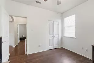 602 Mesa Ridge Ct, Arlington, TX 76002 - Photo 21