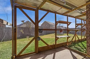 602 Mesa Ridge Ct, Arlington, TX 76002 - Photo 27