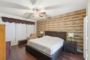 602 Mesa Ridge Ct, Arlington, TX 76002 - Photo 17