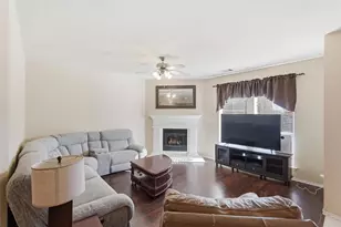 602 Mesa Ridge Ct, Arlington, TX 76002 - Photo 13