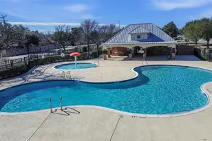 602 Mesa Ridge Ct, Arlington, TX 76002 - Photo 31