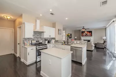 5816 Vista Park Lane, Sachse, TX 75048 - Photo 17