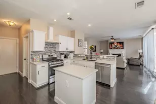 5816 Vista Park Ln, Sachse, TX 75048 - Photo 17