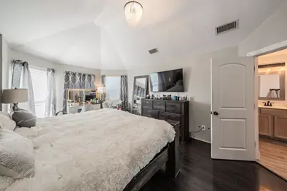 5816 Vista Park Lane, Sachse, TX 75048 - Photo 29