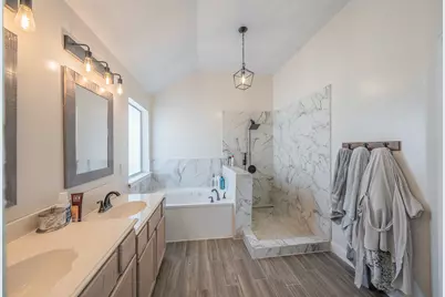 5816 Vista Park Lane, Sachse, TX 75048 - Photo 33