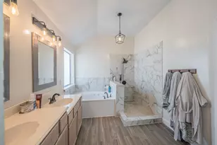 5816 Vista Park Ln, Sachse, TX 75048 - Photo 33