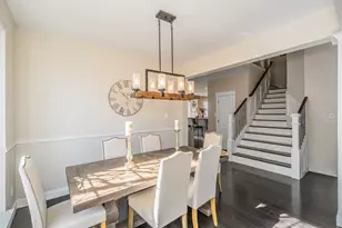 5816 Vista Park Ln, Sachse, TX 75048 - Photo 9