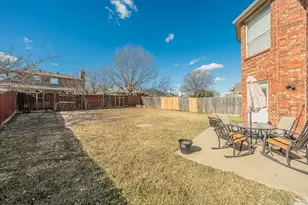 5816 Vista Park Ln, Sachse, TX 75048 - Photo 35