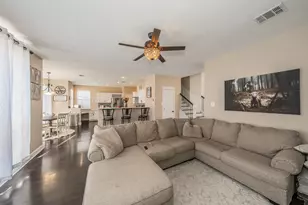 5816 Vista Park Ln, Sachse, TX 75048 - Photo 13