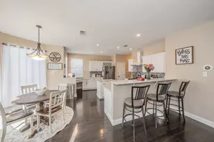 5816 Vista Park Ln, Sachse, TX 75048 - Photo 15