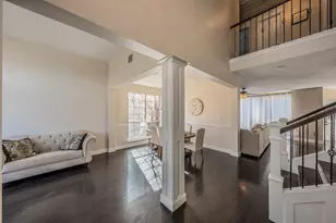 5816 Vista Park Ln, Sachse, TX 75048 - Photo 5