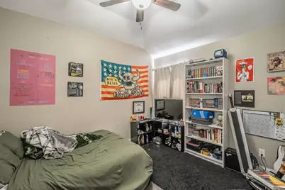 5816 Vista Park Lane, Sachse, TX 75048 - Photo 27