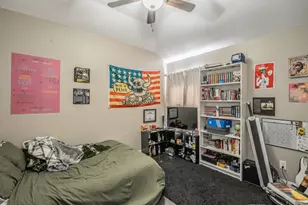 5816 Vista Park Ln, Sachse, TX 75048 - Photo 27