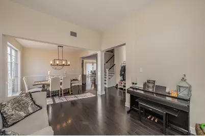 5816 Vista Park Lane, Sachse, TX 75048 - Photo 7