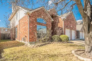 5816 Vista Park Ln, Sachse, TX 75048 - Photo 3