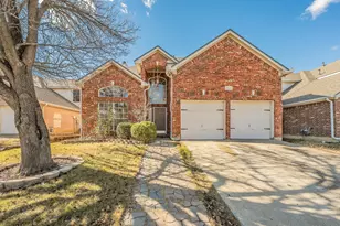 5816 Vista Park Ln, Sachse, TX 75048 - Photo 1