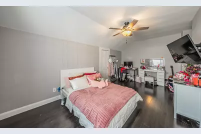 5816 Vista Park Lane, Sachse, TX 75048 - Photo 21