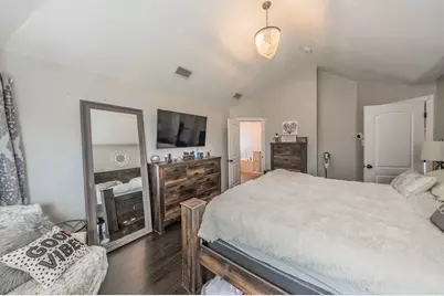 5816 Vista Park Lane, Sachse, TX 75048 - Photo 31