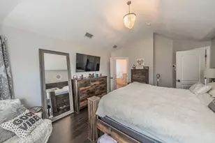 5816 Vista Park Ln, Sachse, TX 75048 - Photo 31