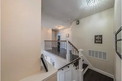 5816 Vista Park Lane, Sachse, TX 75048 - Photo 23