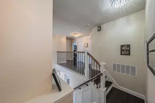 5816 Vista Park Ln, Sachse, TX 75048 - Photo 23