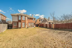 5816 Vista Park Ln, Sachse, TX 75048 - Photo 37