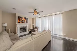 5816 Vista Park Ln, Sachse, TX 75048 - Photo 11