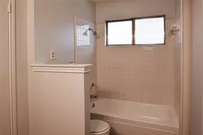 4908 Oak Bluff, Mesquite, TX 75150 - Photo 21