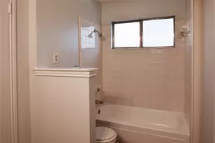 4908 Oak Bluff, Mesquite, TX 75150 - Photo 21