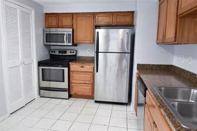 4908 Oak Bluff, Mesquite, TX 75150 - Photo 5