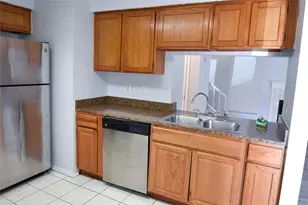 4908 Oak Bluff, Mesquite, TX 75150 - Photo 7