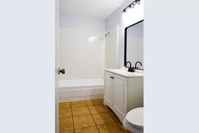 4908 Oak Bluff, Mesquite, TX 75150 - Photo 13