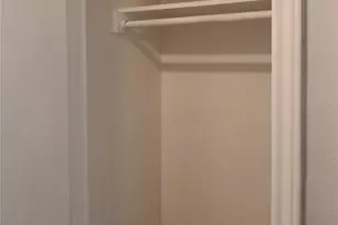 4908 Oak Bluff, Mesquite, TX 75150 - Photo 9