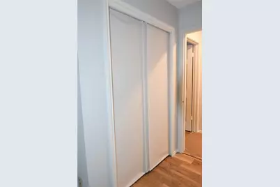 4908 Oak Bluff, Mesquite, TX 75150 - Photo 15