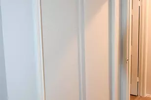 4908 Oak Bluff, Mesquite, TX 75150 - Photo 15