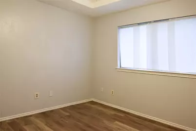 4908 Oak Bluff, Mesquite, TX 75150 - Photo 17