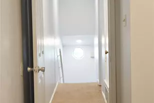 4908 Oak Bluff, Mesquite, TX 75150 - Photo 19