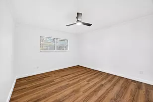 1301 Mildred Ln, Benbrook, TX 76126 - Photo 21