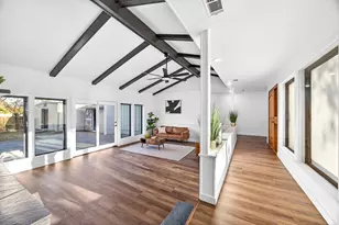 1301 Mildred Ln, Benbrook, TX 76126 - Photo 3