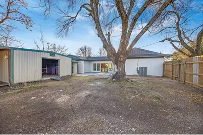 1301 Mildred Lane, Benbrook, TX 76126 - Photo 27