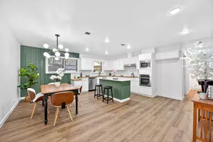 1301 Mildred Ln, Benbrook, TX 76126 - Photo 11