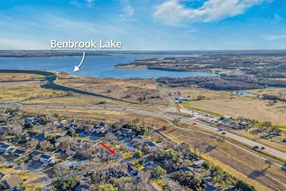 1301 Mildred Lane, Benbrook, TX 76126 - Photo 33