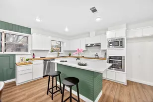 1301 Mildred Ln, Benbrook, TX 76126 - Photo 15