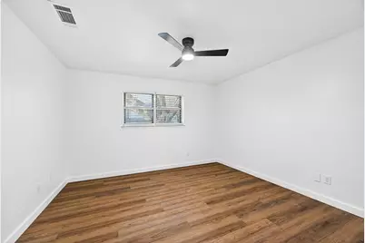 1301 Mildred Lane, Benbrook, TX 76126 - Photo 19