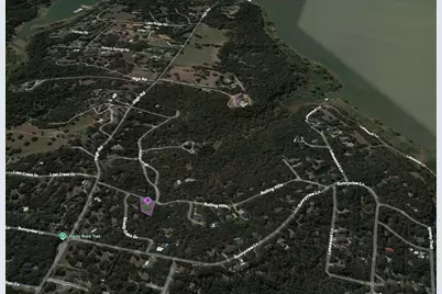 3306 Rolling Drive, Flower Mound, TX 75022 - Photo 5