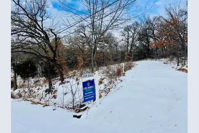 3306 Rolling Drive, Flower Mound, TX 75022 - Photo 7