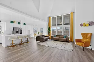 14409 Shady Grove Ln, Frisco, TX 75035 - Photo 7