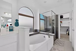 14409 Shady Grove Ln, Frisco, TX 75035 - Photo 23