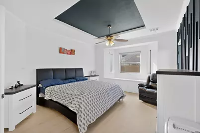 14409 Shady Grove Lane, Frisco, TX 75035 - Photo 19