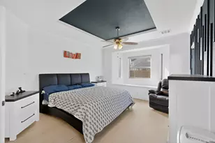 14409 Shady Grove Ln, Frisco, TX 75035 - Photo 19